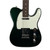 Used Fender 2024 PLAYER II TELECASTER T Type Electric Guitar Green 6-String 41120-S000037371 View 1