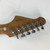 Used FESLEY STRAT S Type Electric Guitar Sunburst 6-String 41110-S000072744 View 8