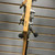 Used Lakland 55-02 DLX QUILT MIK FISHMAN PRE Vintage Bass Guitar Custom Graphics 5-String 41123-S000111066 View 9