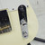 Used Fender 2010 American Telecaster Yellow 6-String 40042-S000270375 View 9