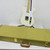 Used Fender 2010 American Telecaster Yellow 6-String 40042-S000270375 View 15