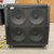 Used - Behringer ULTRASTACK BG412H 4 x 12 Guitar Speaker Cabinet  40087-S000239797 View 1