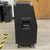 Used - Behringer ULTRASTACK BG412H 4 x 12 Guitar Speaker Cabinet  40087-S000239797 View 5