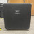 Used - Behringer ULTRASTACK BG412H 4 x 12 Guitar Speaker Cabinet  40087-S000239797 View 6