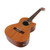 Used Cordoba 20TM-CE Ukulele Natural View 1