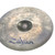 Used Zildjian Z HEAVY RIDE HEX Ride Cymbal 22" 41136-S000156695 View 7