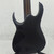 Used Ibanez RGD7ALMS Modern Metal Electric Guitar Custom Graphics 7-String 40042-S000270376 View 14