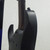 Used Ibanez RGD7ALMS Modern Metal Electric Guitar Custom Graphics 7-String 40042-S000270376 View 8