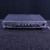 Used Gallien Krueger MB500 BASS HEAD Bass Amplifier Head 41140-S000137880 View 1