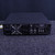 Used Mesa Boogie SUBWAY D-800 BASS HEAD Bass Amplifier Head 41140-S000137883 View 2