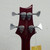 Used Paul Reed Smith - Prs Se Kestrel Bass  Guitar Red 4-String 40042-S000270379 View 12