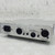 Used Gallien Krueger MB200 Solid State Rackmount Amplifier Head 40042-S000270380 View 4