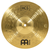 New - MEINL HCS10S HCS 10" SPLASH 40087-PEM-HCS10S View 1