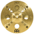 New - MEINL HCS12TRS 12" HCS TRASH STACK 40087-PEM-HCS12TRS View 1