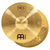 New - MEINL HCS13H 13" HCS HI HATS 40087-PEM-HCS13H View 1