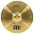New - MEINL HCS14C 14" HCS CRASH 40087-PEM-HCS14C View 1