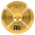 New - MEINL 14" HCS CHINA 40087-PEM-HCS14CH View 1