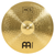 New - MEINL HCS20R 20" HCS RIDE CYMBAL 40087-PEM-HCS20R View 1