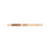 New Promark LA Special 5A Wood Tip Drumsticks 40051-DADLA5AW View 1