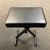 Used Yamaha KEYBOARD BENCH Keyboard Bench 40111-S000193838 View 1