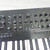 Used Korg Prologue 8 Voice Synth 49-Key Synthesizer 49-Key 40042-S000270381 View 3