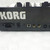 Used Korg Prologue 8 Voice Synth 49-Key Synthesizer 49-Key 40042-S000270381 View 6