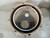 Used Yamaha 20 IN STAGE CUSTOM KICK DRUM Kick Drum Wood 20" Kick Drum 40012-S000313619 View 1
