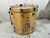 Used Yamaha 20 IN STAGE CUSTOM KICK DRUM Kick Drum Wood 20" Kick Drum 40012-S000313619 View 7