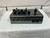 Used Strymon TIMELINE PEDAL Delay Pedal 41132-S000011486 View 2