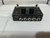 Used Pigtronix INFINITY2 LOOPER Looper Pedal 41132-S000011494 View 2