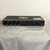 Used Behringer UMC404HD Computer Interface 4 A/D Recording Inputs 41128-S000113051 View 1
