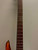 Used Ibanez GIO SOUNDGEAR GSR105EX 1P-02 Bass Guitar Wood 4-String 41129-S000017567 View 4
