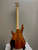 Used Ibanez GIO SOUNDGEAR GSR105EX 1P-02 Bass Guitar Wood 4-String 41129-S000017567 View 6