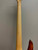 Used Ibanez GIO SOUNDGEAR GSR105EX 1P-02 Bass Guitar Wood 4-String 41129-S000017567 View 8