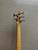 Used Ibanez GIO SOUNDGEAR GSR105EX 1P-02 Bass Guitar Wood 4-String 41129-S000017567 View 9