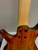 Used Ibanez GIO SOUNDGEAR GSR105EX 1P-02 Bass Guitar Wood 4-String 41129-S000017567 View 12