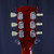 Used Gibson SG STANDARD 2016 SG Type Electric Guitar Red 6-String 41140-S000137887 View 5