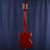 Used Gibson SG STANDARD 2016 SG Type Electric Guitar Red 6-String 41140-S000137887 View 7