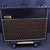 Used Vox AC30C2 212 TUBE AMP 2 x 12 Tube Combo Amplifier 2 x 12 41140-S000137886 View 3