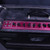 Used Vox AC30C2 212 TUBE AMP 2 x 12 Tube Combo Amplifier 2 x 12 41140-S000137886 View 5