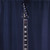 Used Gibson FIREBIRD V 2013 Electric Guitar Black 6-String 41140-S000137888 View 3