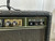 Used Roland JC-60 JAZZ CHORUS 1 x 12 Solid State Amplifier 1 x 12 40012-S000313624 View 3