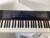 Used Lowrey V-600 49-Key Keyboard 49-Key 40107-S000157163 View 10