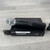 Used Shure SLX24 / SM86 - Handheld Wireless System - G5 40112-S000182829 View 4