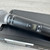 Used Shure SLX24 / SM86 - Handheld Wireless System - G5 40112-S000182829 View 6