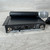 Used Shure SLX24 / SM86 - Handheld Wireless System - G5 40112-S000182829 View 7
