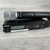 Used Shure SLX24 / SM86 - Handheld Wireless System - G5 40112-S000182832 View 4