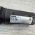 Used Shure SLX24 / SM86 - Handheld Wireless System - G5 40112-S000182832 View 7