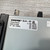 Used Shure SLX24 / SM86 - Handheld Wireless System - G5 40112-S000182832 View 8