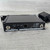 Used Shure SLX24 / SM86 - Handheld Wireless System - G5 40112-S000182832 View 6